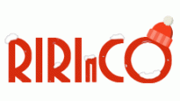 ririnco