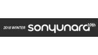 sonyunara