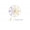 J.J. Fashion